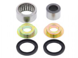 Kit rodamientos superiores amortiguador All Balls  29-1012